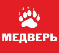 Медверь Медверь