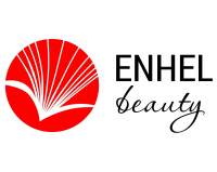 Enhel