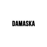 Damaska