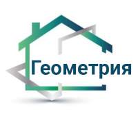 ООО Геометрия