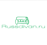 Russdivan