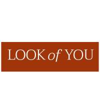 Look Of You