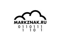 ООО «МаркЗнак»