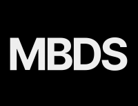 MBDS – Студия архитектуры и дизайна Марии Боровской