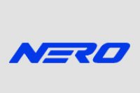 NeroSport