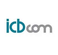 ICBcom - Автоматизация производственных процессов