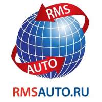 Компания RMSAUTO