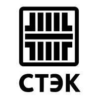 Стальной эксперт (СТЭК) 