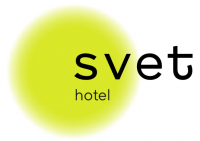 Svet Hotel