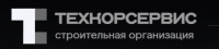 Техкорсервис