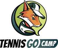 Tennis Go Camp