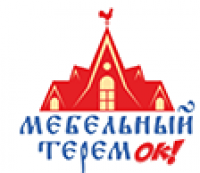 Мебельный Терем