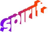 Фитнес клуб Spirit Fitness Челябинск
