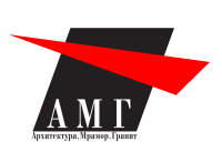 Группа компаний «АМГ»