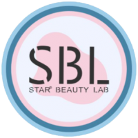 SBL