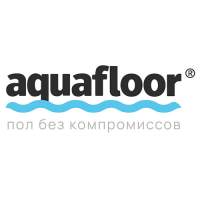 AquaFloor