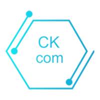 Стройкомплект Стройкомплект