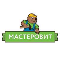 МАСТЕРОВИТ СПб