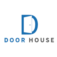 Теплинский и К.