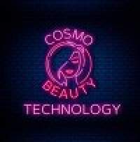 COSMO BEAUTY TECHNOLOGY