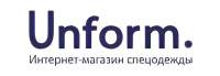Unform-Shop