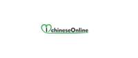 Онлайн - курсы китайского языка ichinese.online