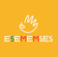 eSeMeMses