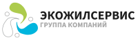 ООО «ЭКОЖИЛСЕРВИС»