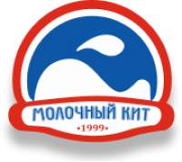  «Молочный кит»