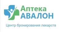 Аптека Авалон Аптека Авалон