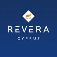 REVERA Cyprus