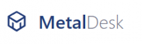 MetalDesk