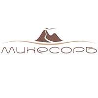 Минесорб