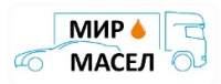 СТО «Мир Масел»