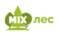 Mix-Лес