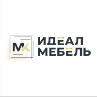 ООО «МК Идеал Мебель» 