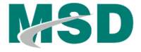 Msd Msd