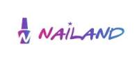 Nailand - франшиза студии маникюра
