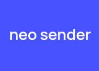 NEO SENDER