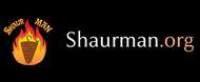 ShaurMan