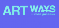 ArtWays. Будкемп по дизайну