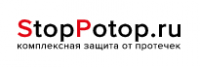 Стоп Потоп (StopPotop)