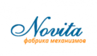 Новита