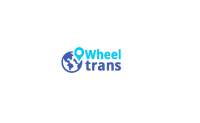 Wheeltrans услуги логистики
