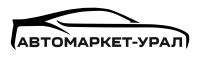Автомаркет Урал