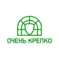 Очень Крепко