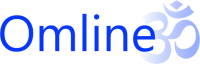 Академия коучинга Omline Надежды Королевой