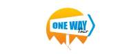 One Way Tour