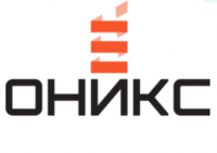 Поставщик оборудования для нефтегазовой промышленности “Оникс” Поставщик оборудования для нефтегазовой промышленности “Оникс”