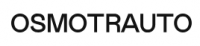 OsmotrAuto